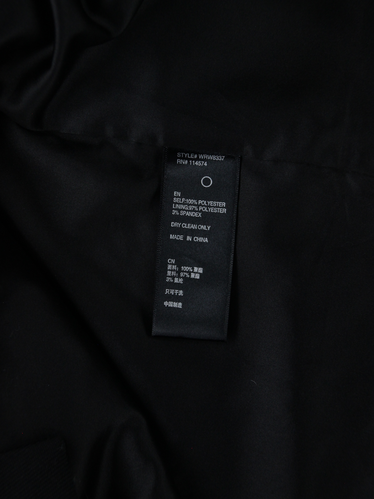 상품 설명 이미지