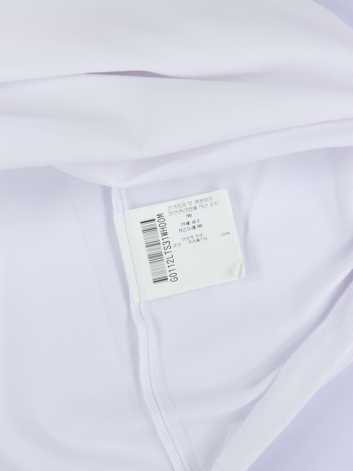 상품 설명 이미지