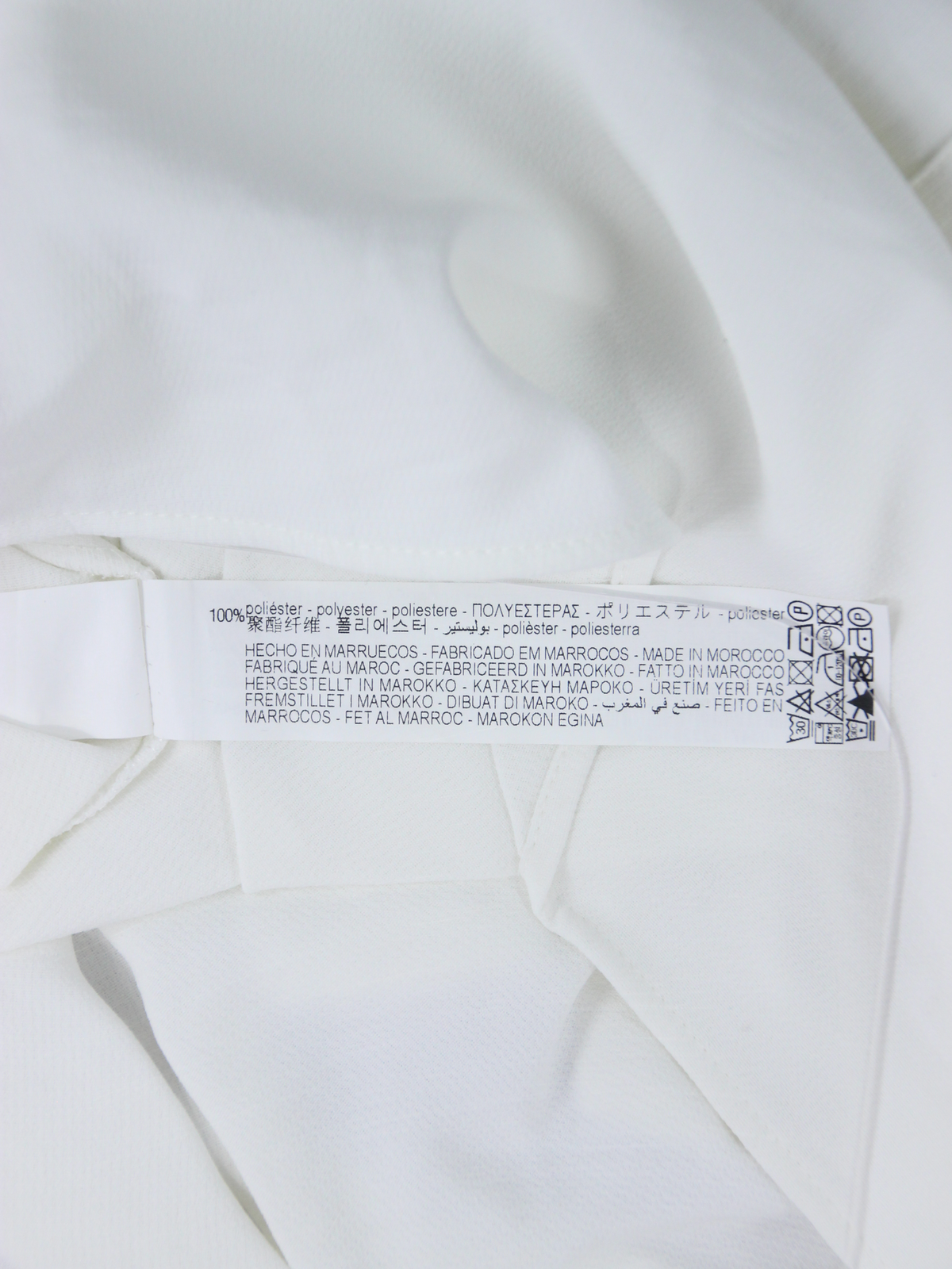 상품 설명 이미지