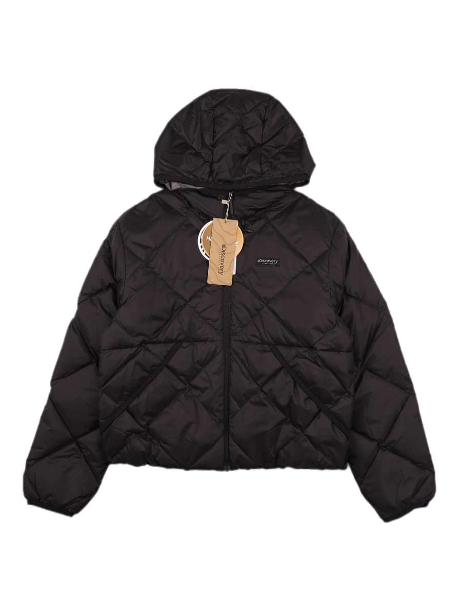 [2025] 여성 패딩