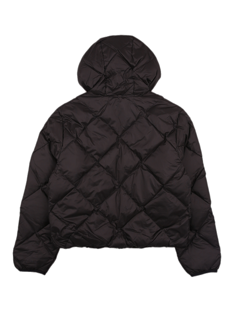 [2025] 여성 패딩