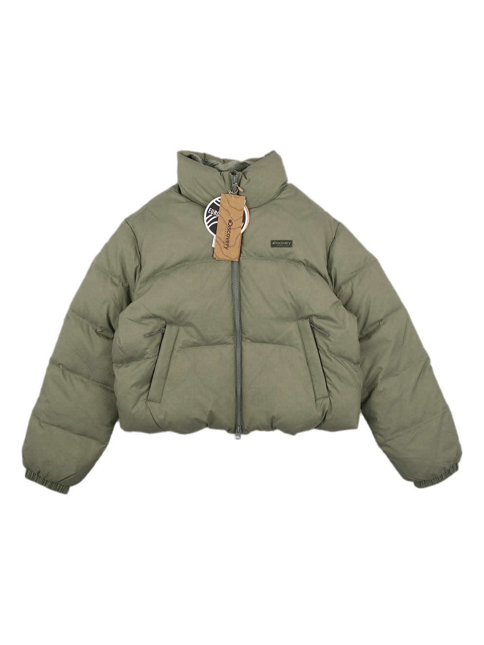 [2025] 여성 패딩