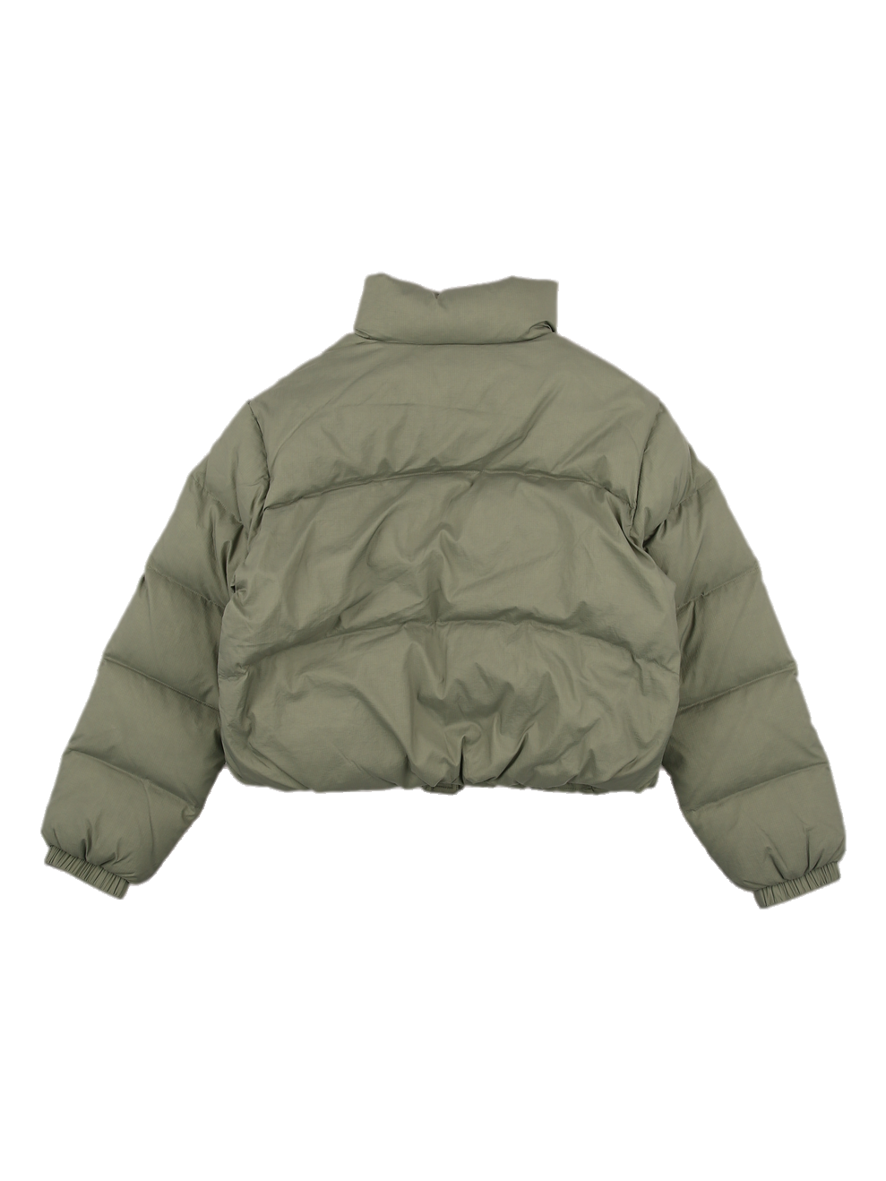 [2025] 여성 패딩