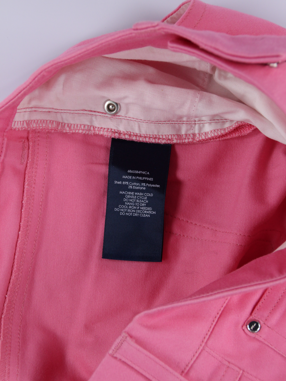 상품 설명 이미지