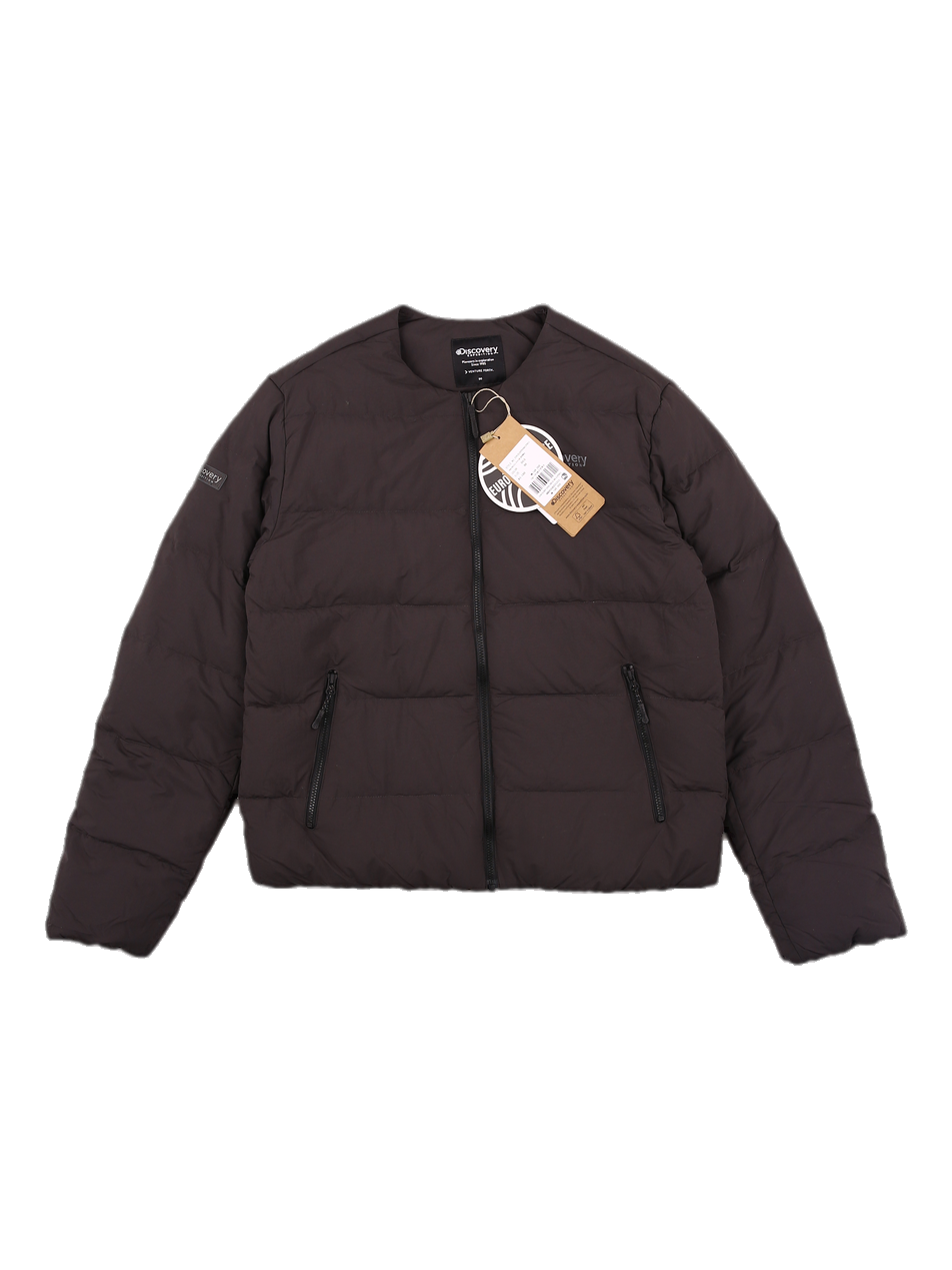 [2025] 여성 패딩