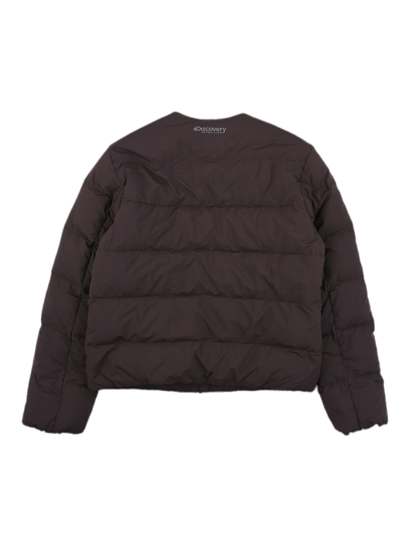 [2025] 여성 패딩