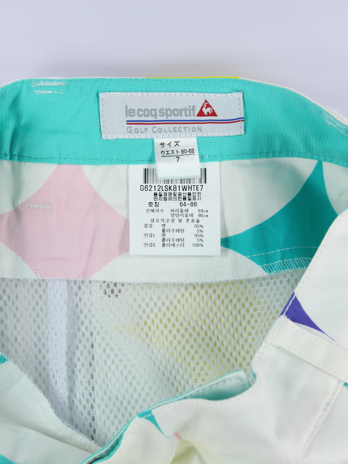 상품 설명 이미지