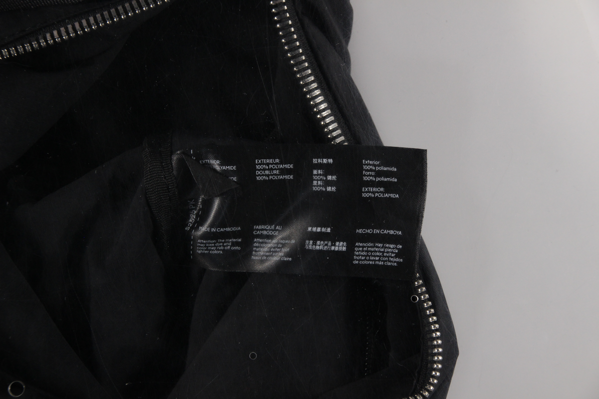 상품 설명 이미지