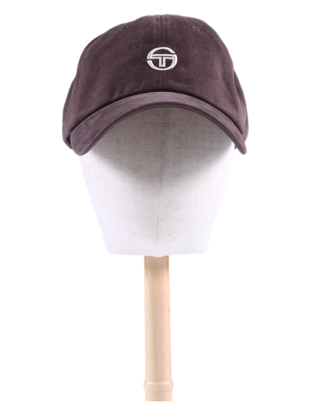 [2025] 여성 모자