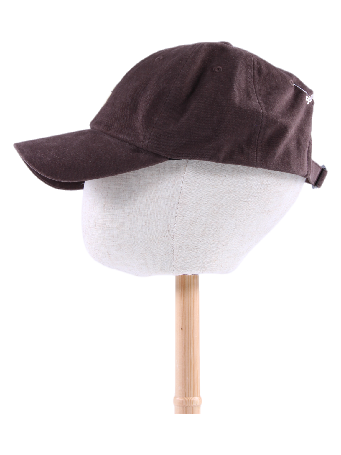 [2025] 여성 모자