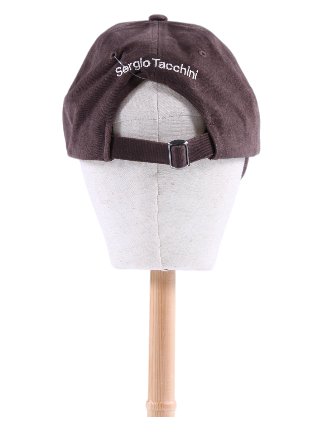 [2025] 여성 모자