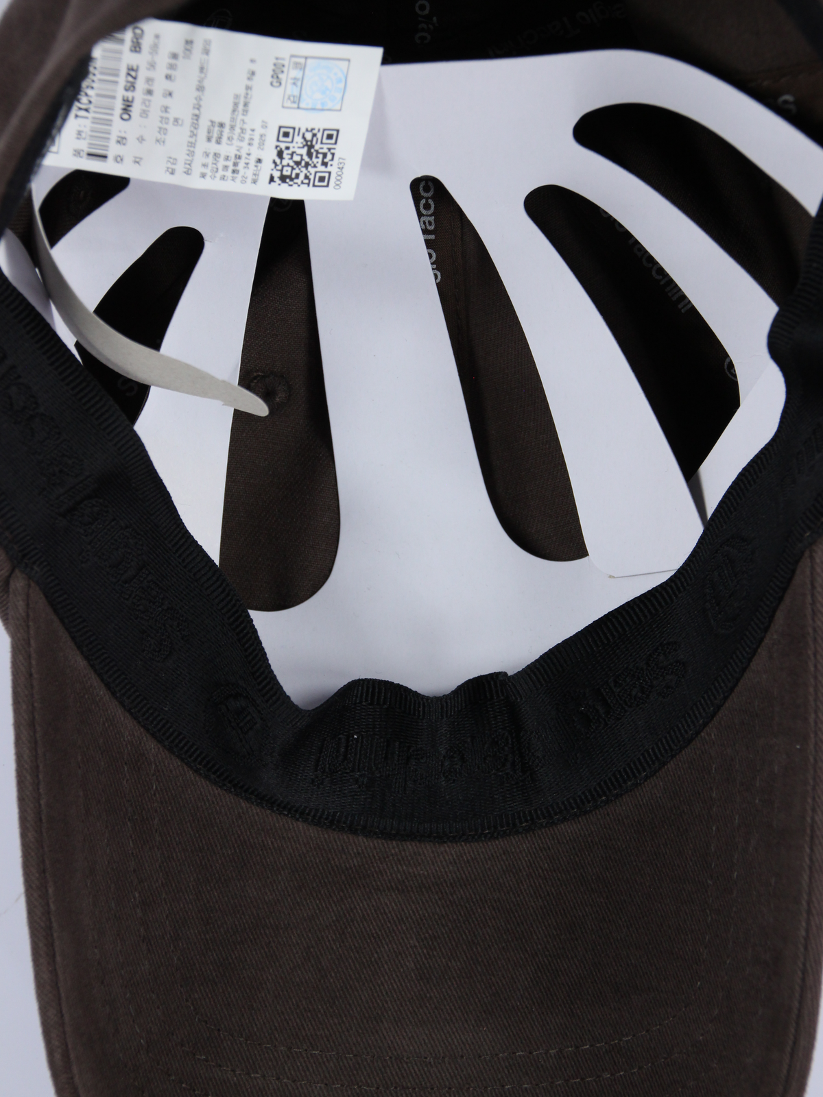 상품 설명 이미지