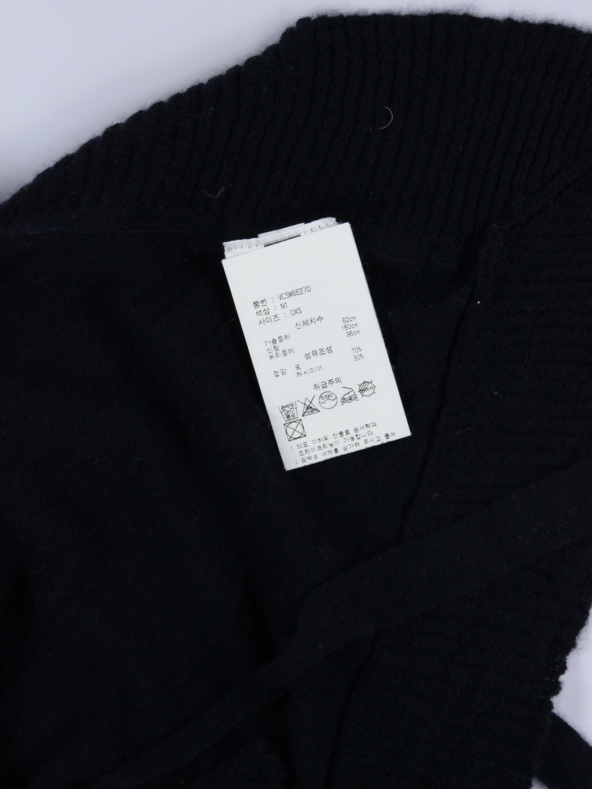 상품 설명 이미지