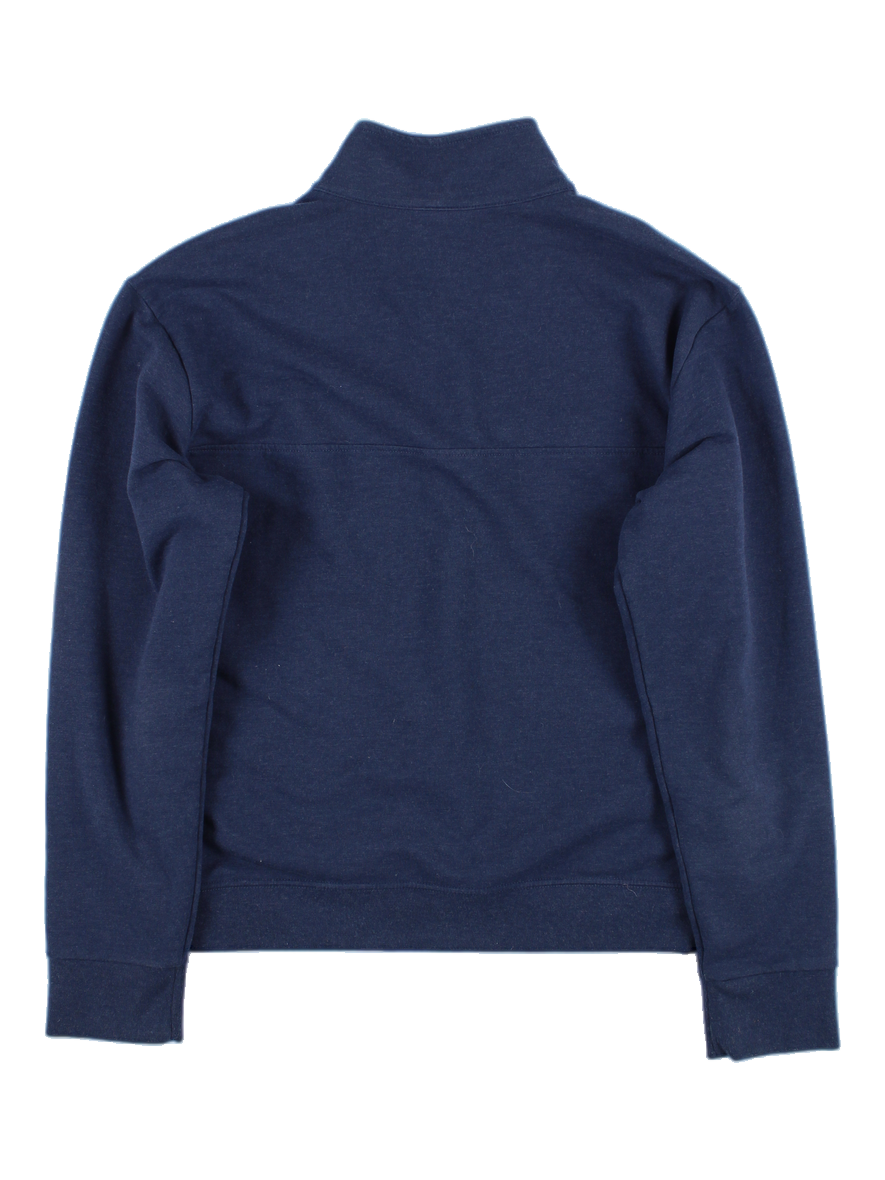 여성 기모 맨투맨