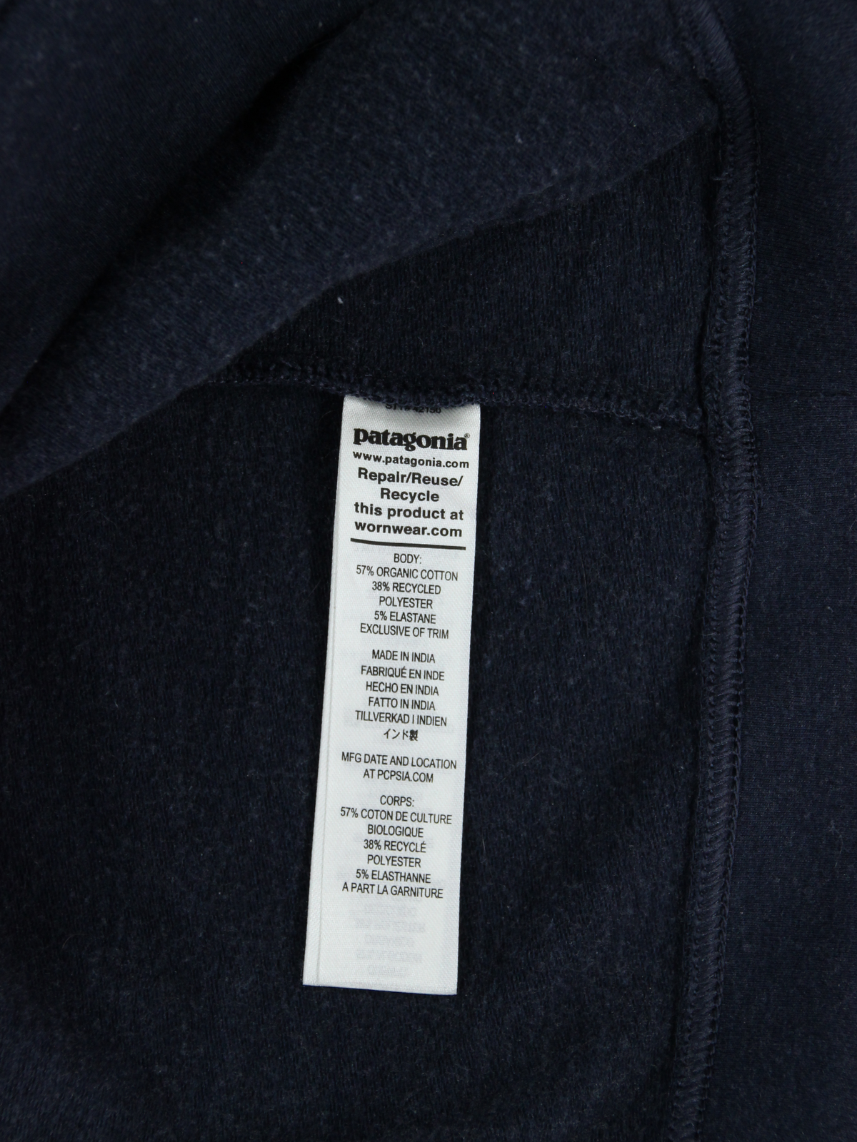 상품 설명 이미지