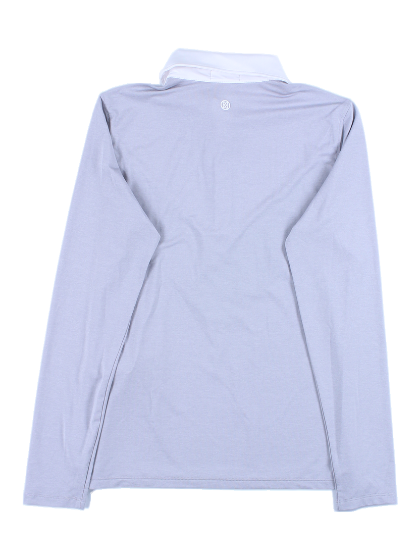 여성 긴팔카라티