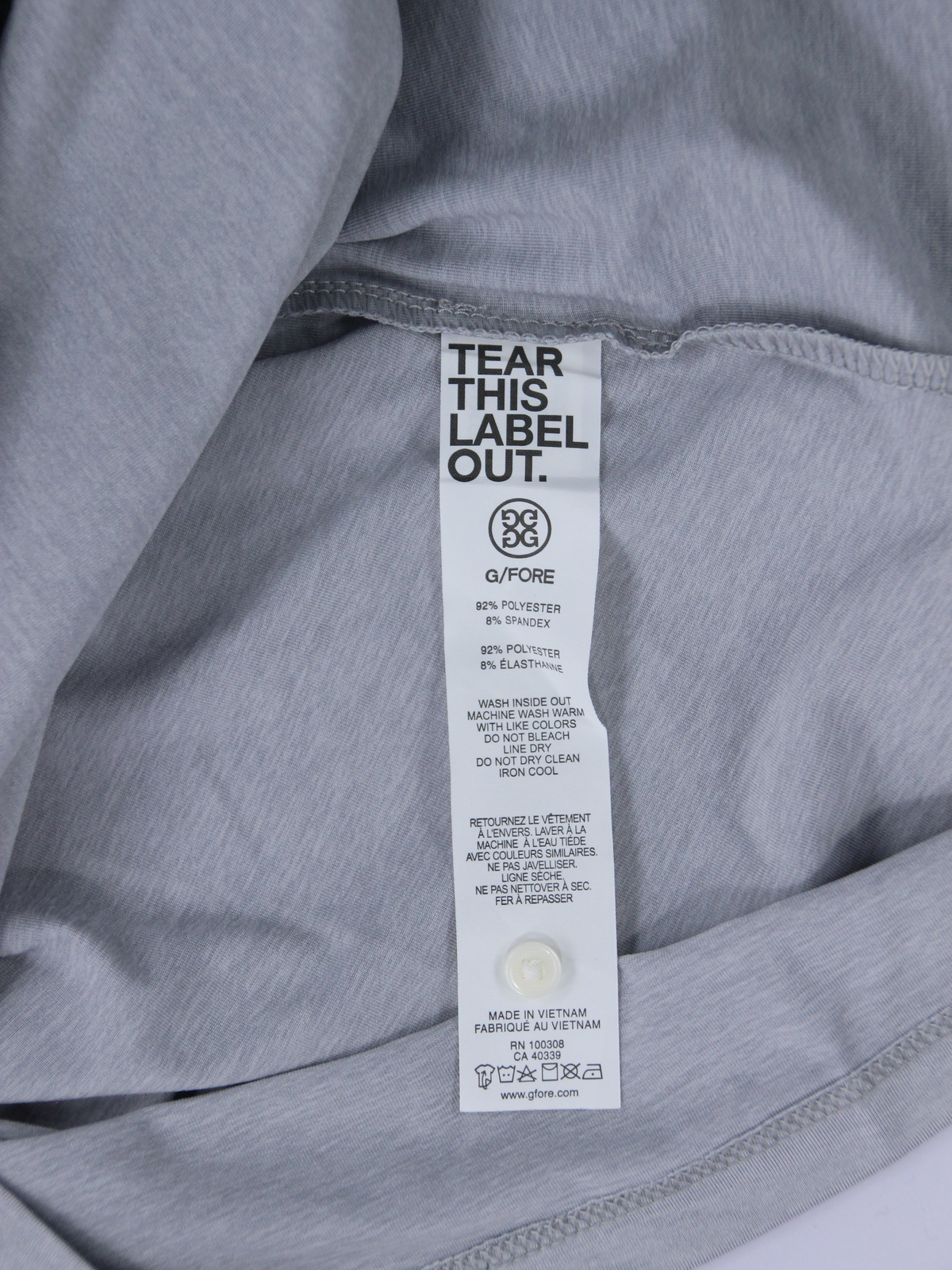 상품 설명 이미지