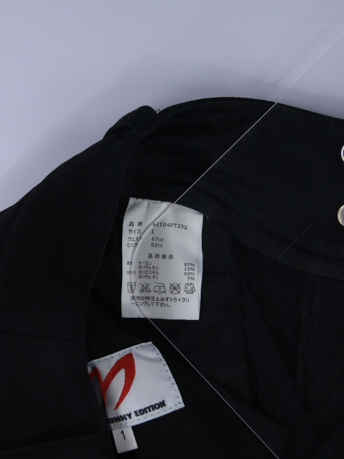 상품 설명 이미지