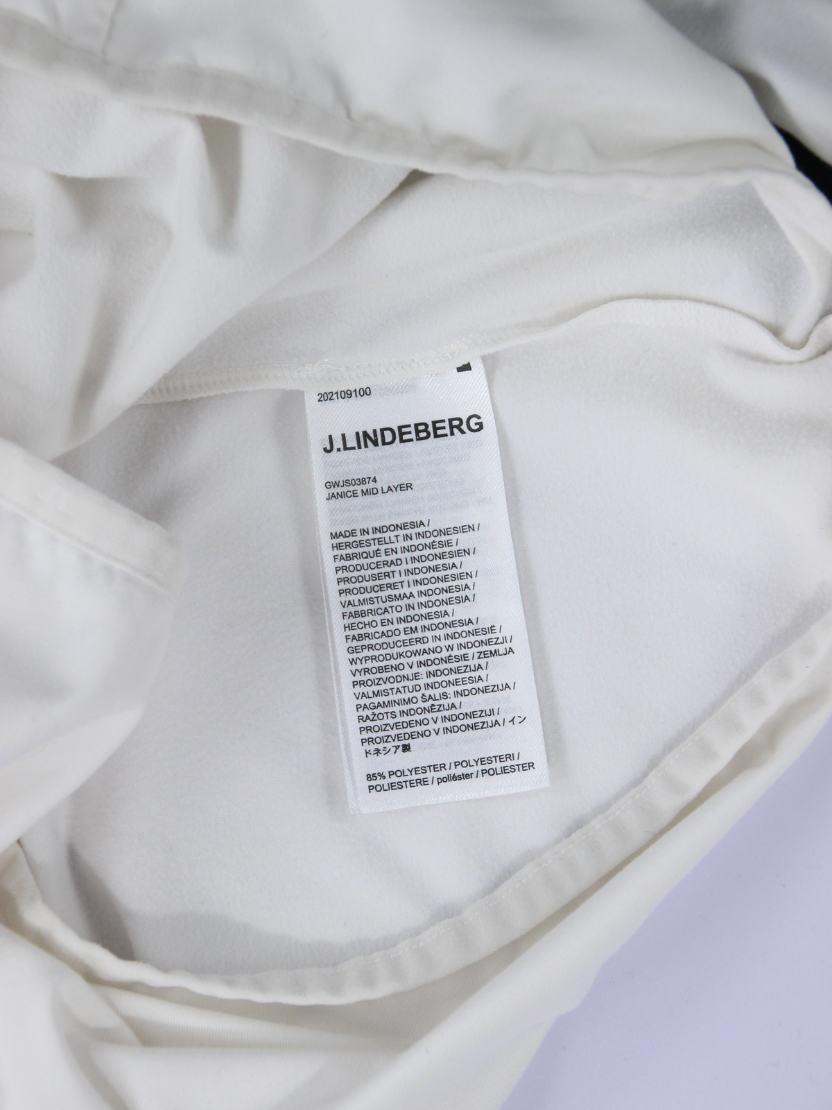 상품 설명 이미지