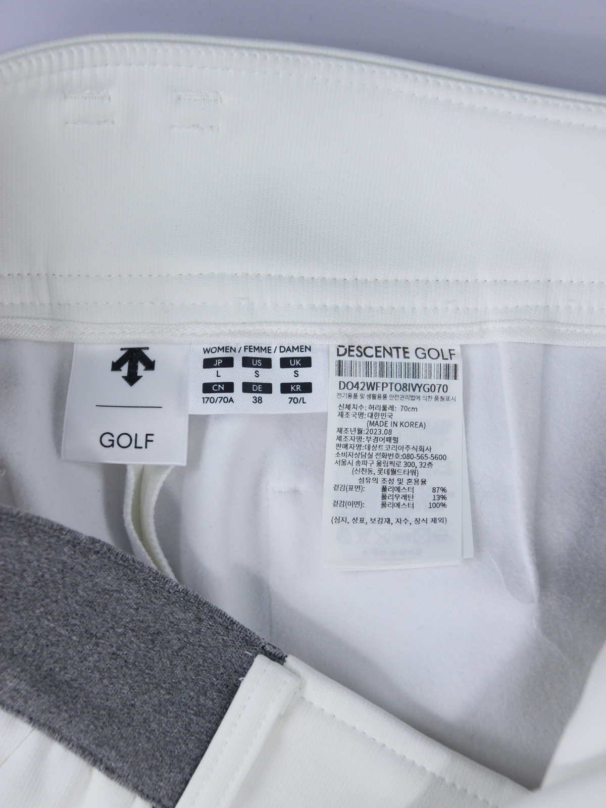 상품 설명 이미지