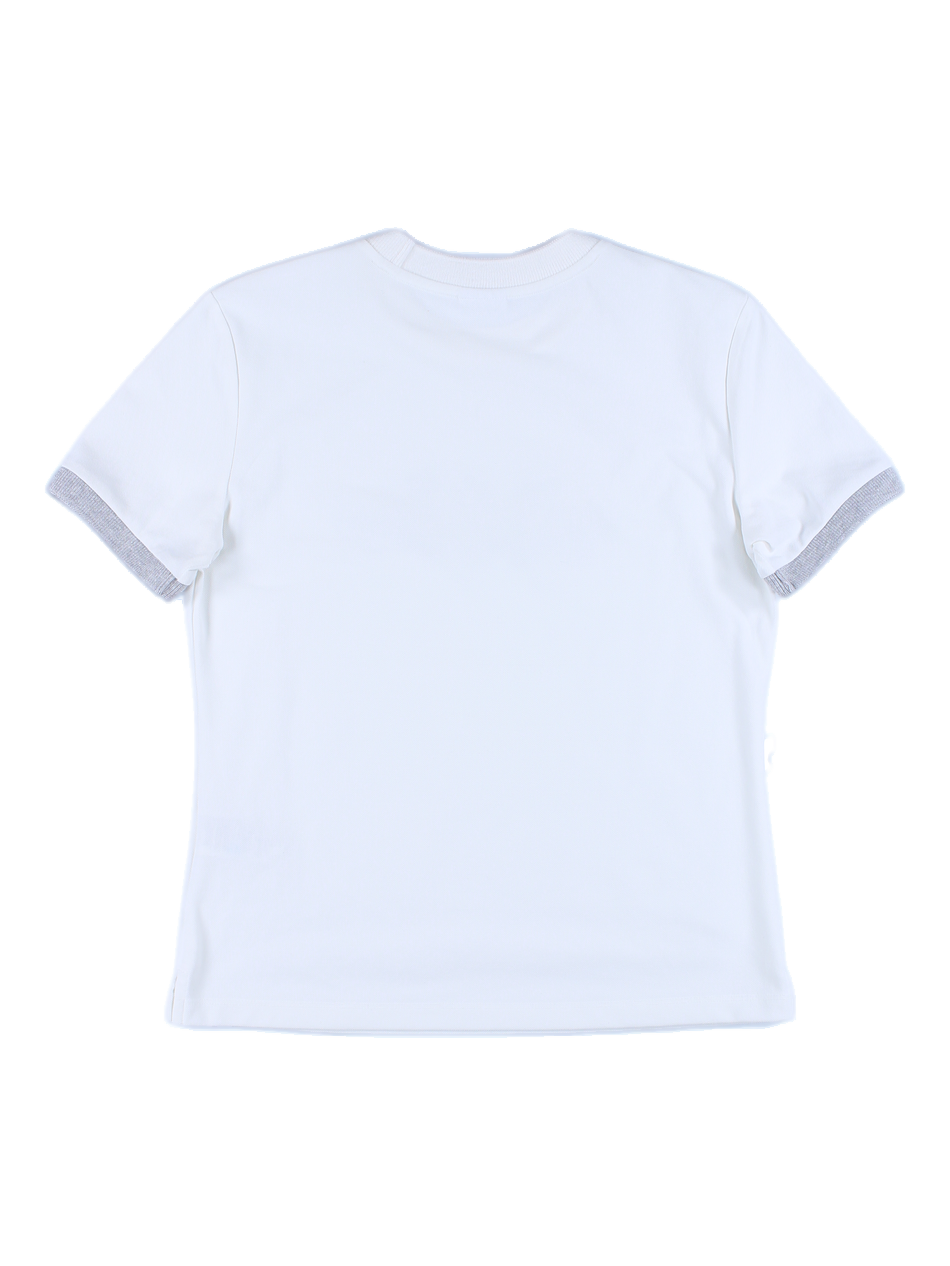 [2025] 여성 반팔티