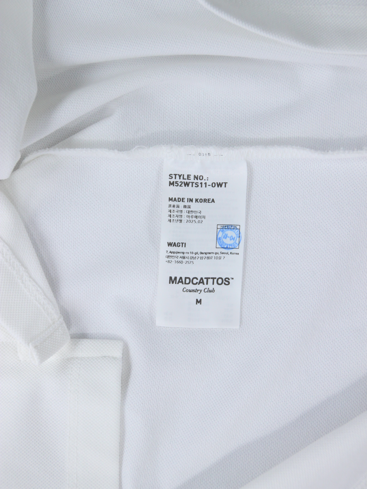 상품 설명 이미지