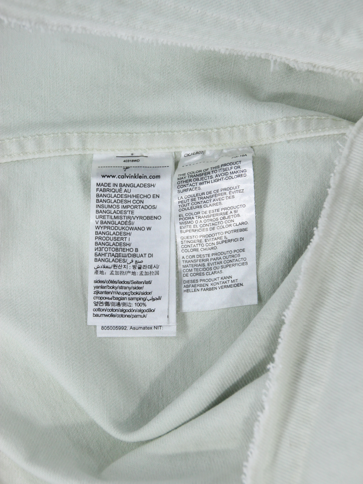 상품 설명 이미지