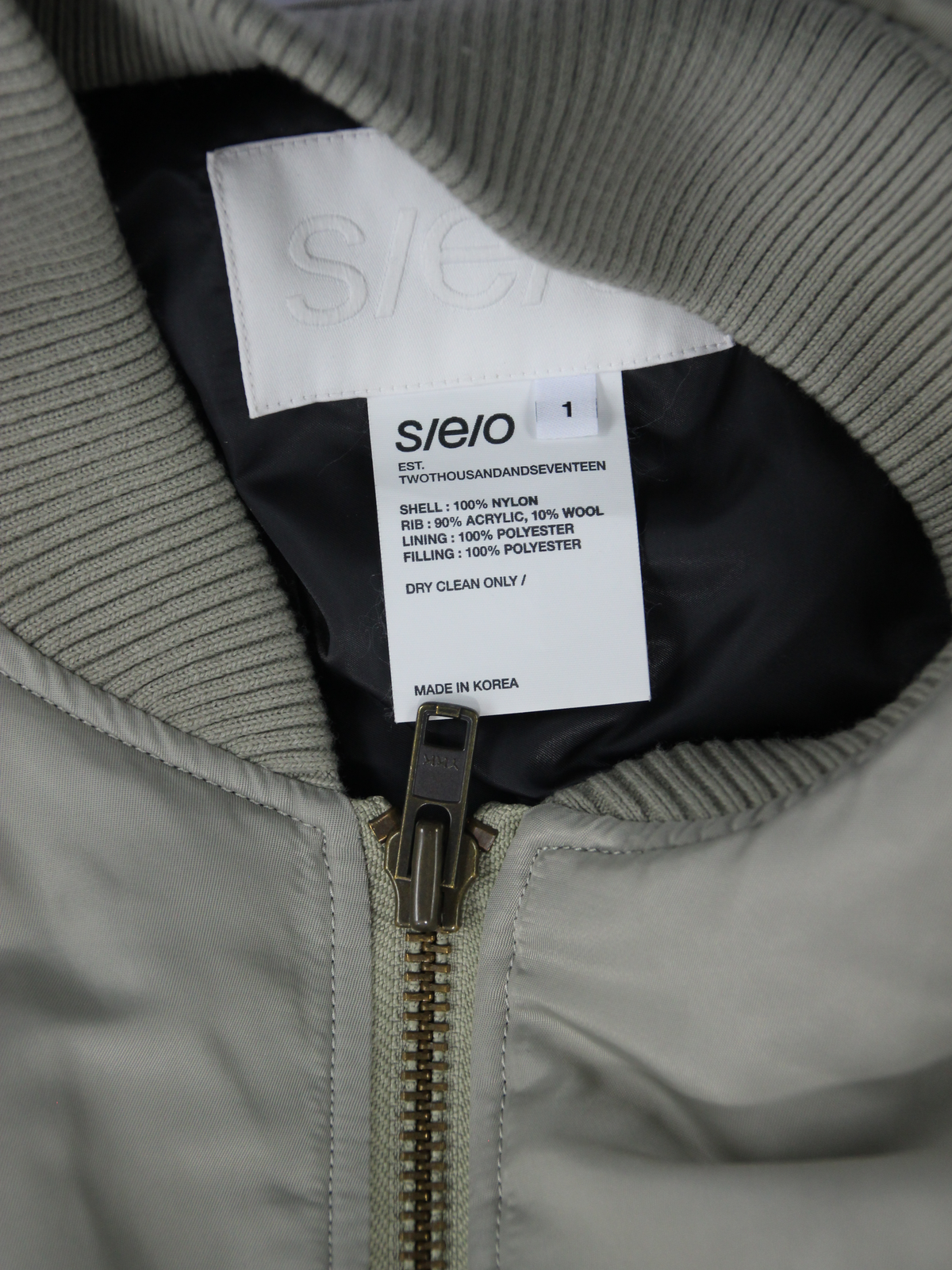 상품 설명 이미지