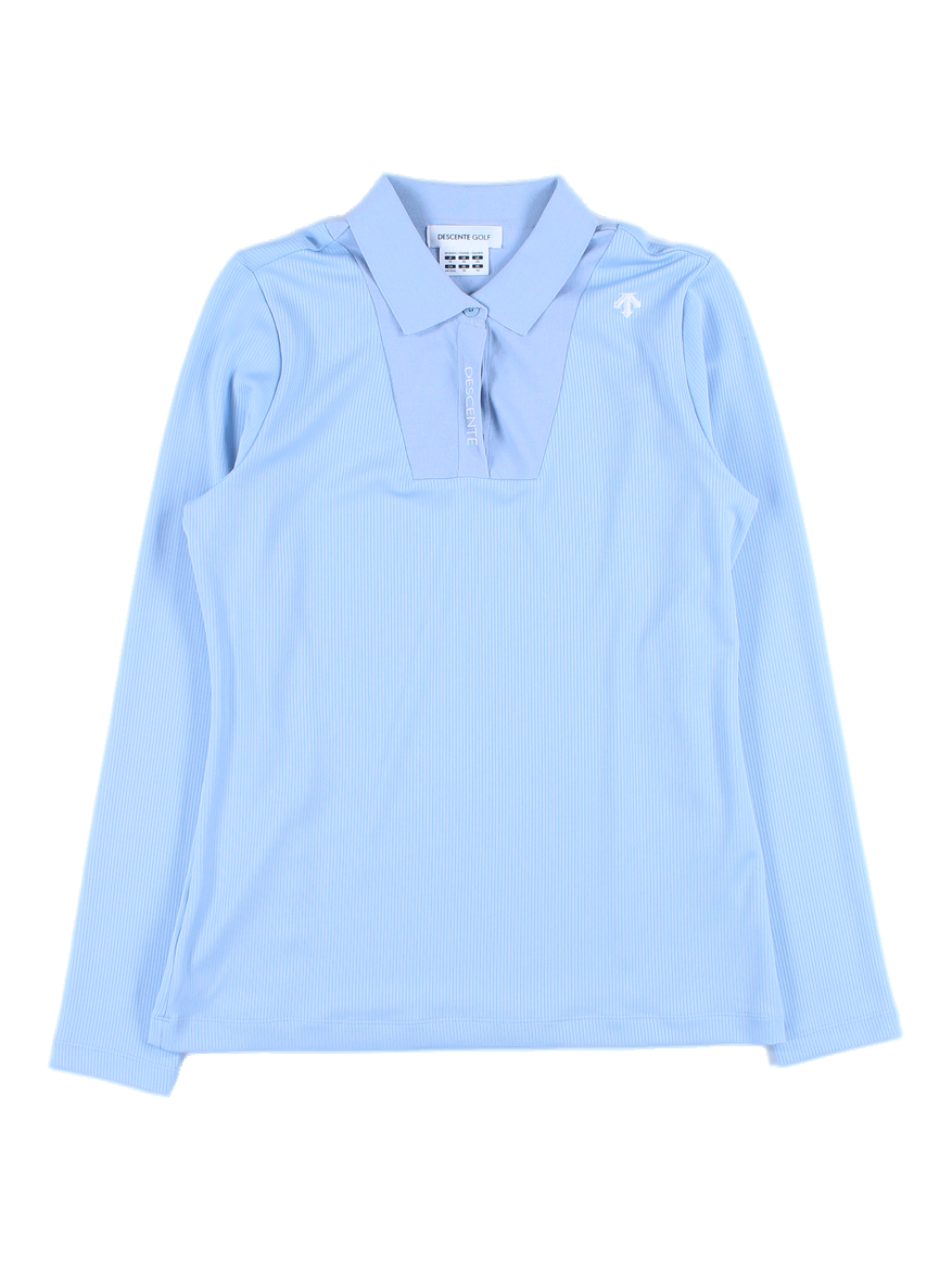 여성 긴팔카라티