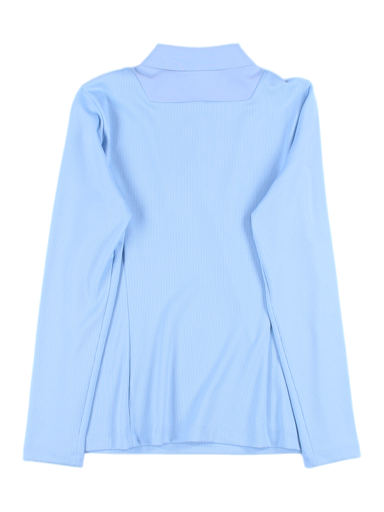 여성 긴팔카라티