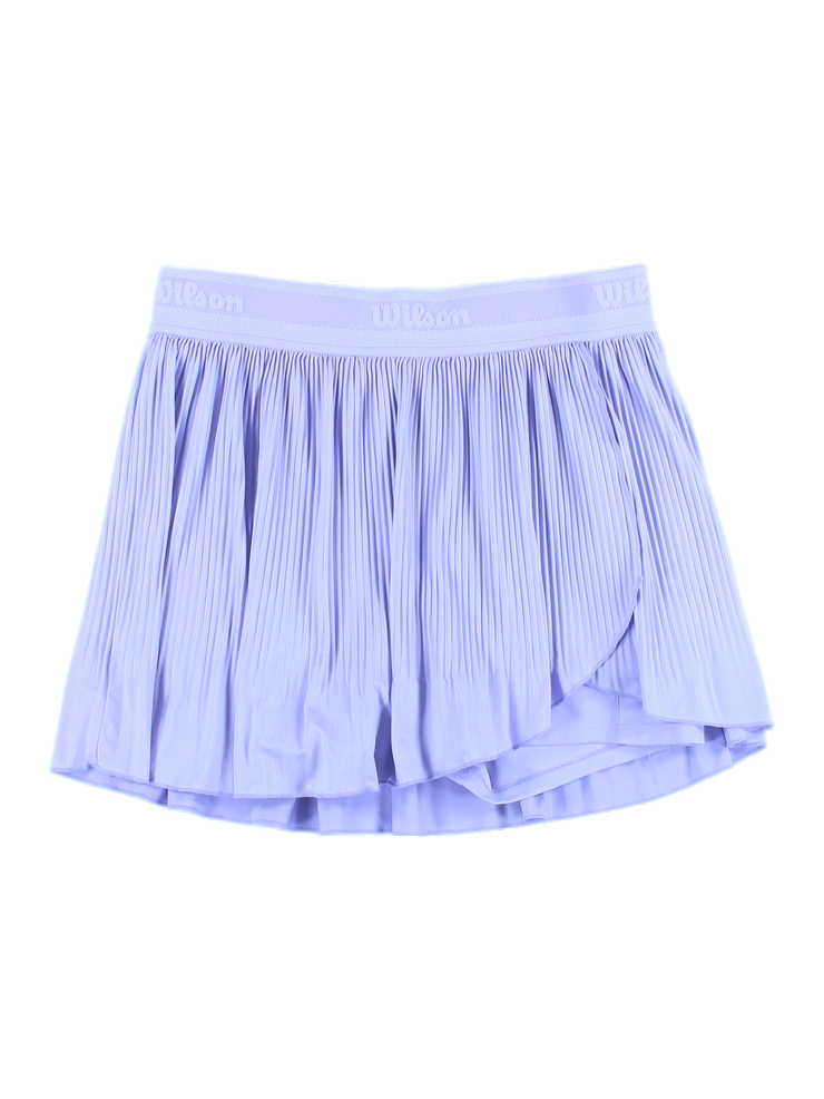 [2025] 여성 스커트