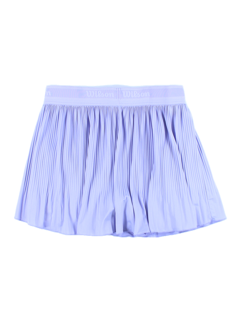 [2025] 여성 스커트