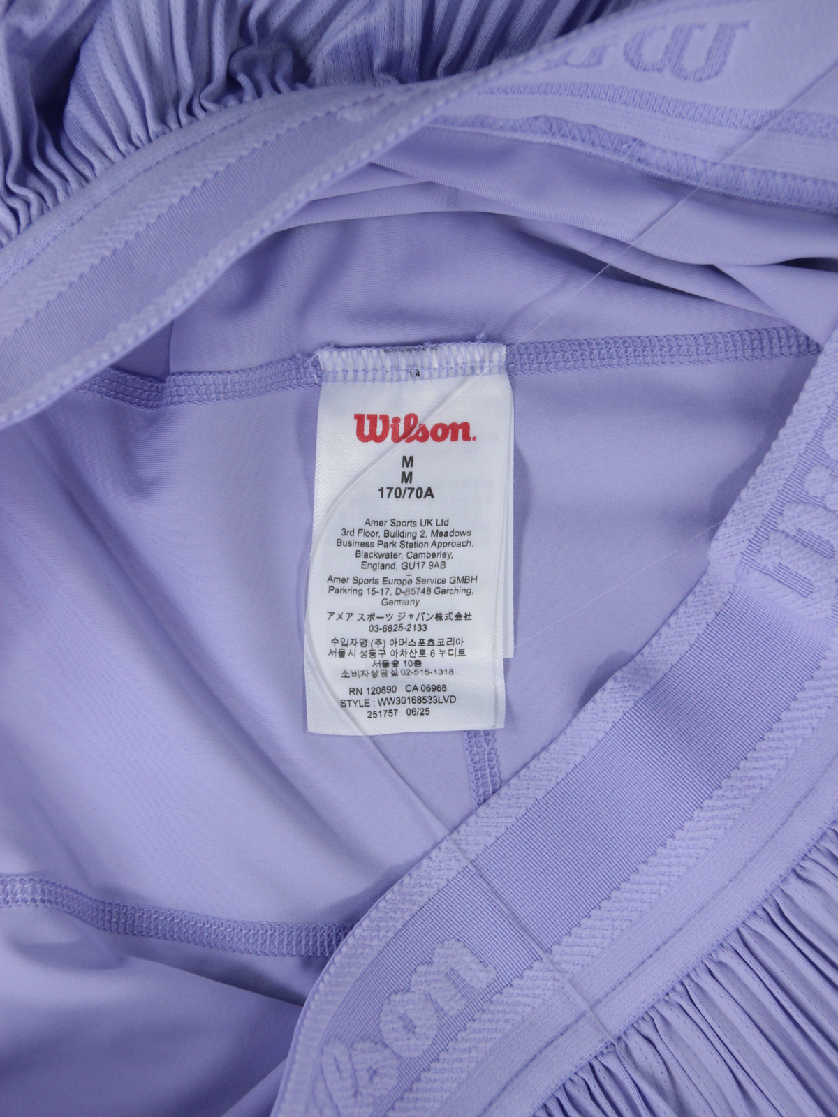 상품 설명 이미지