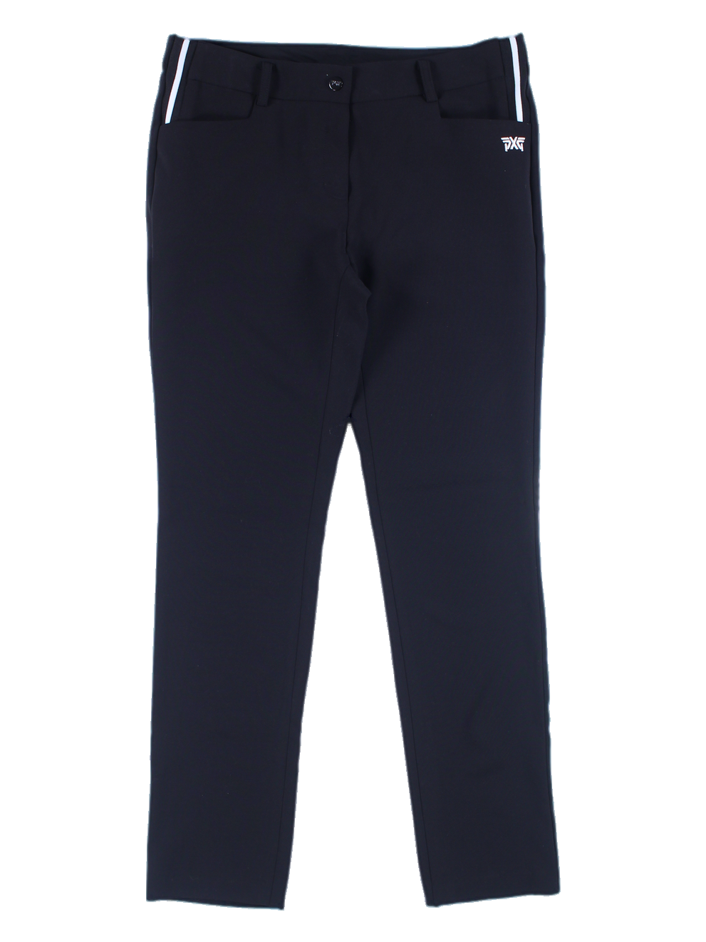 여성 기모 긴바지