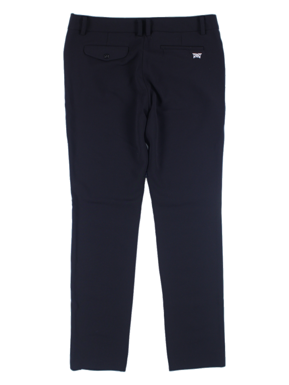 여성 기모 긴바지