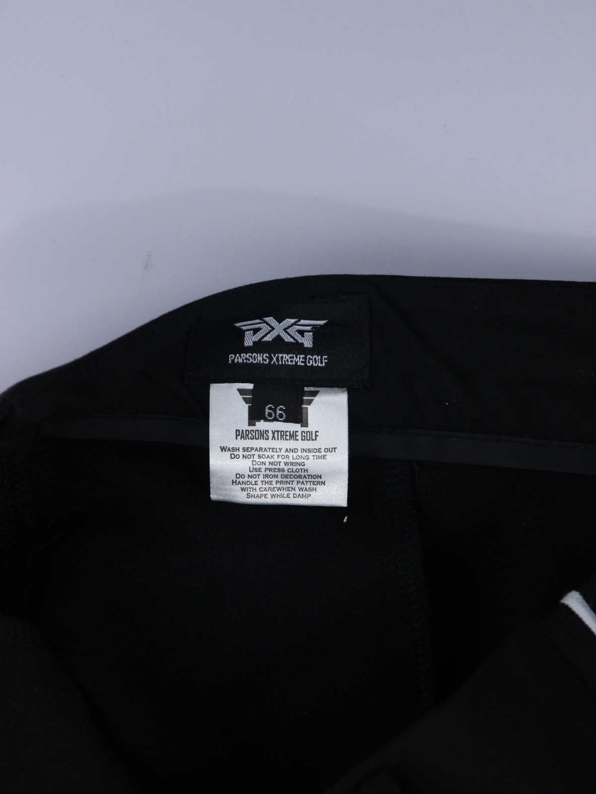 상품 설명 이미지