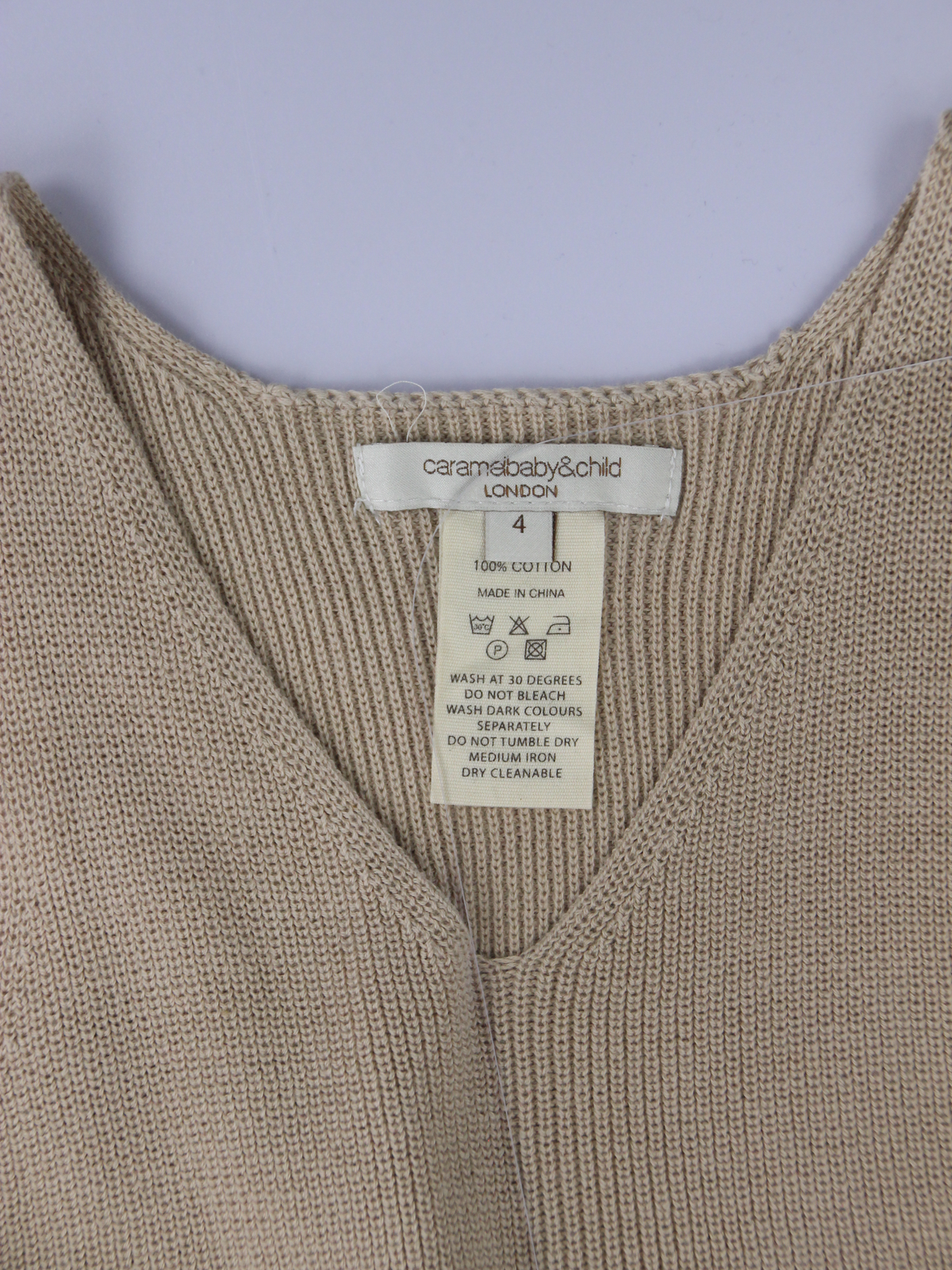 상품 설명 이미지