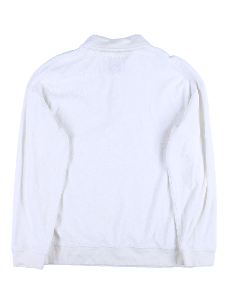 남성 긴팔카라티