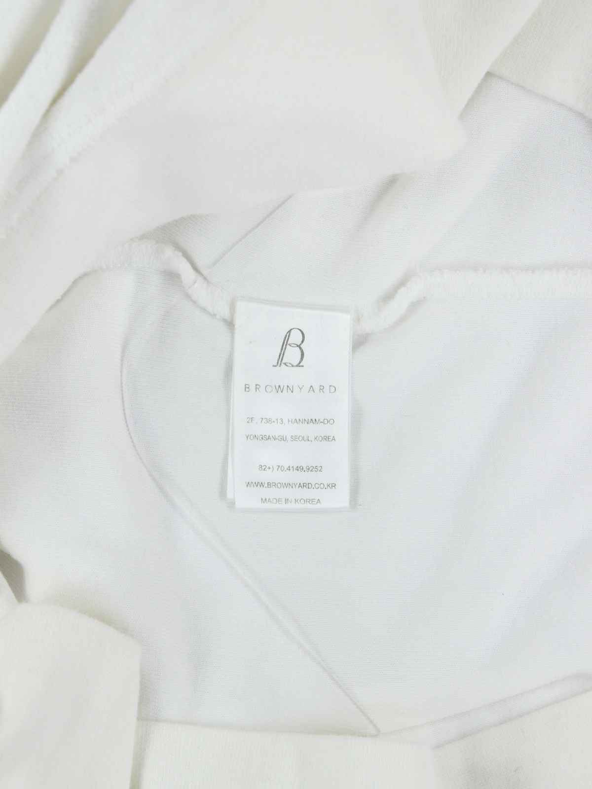 상품 설명 이미지