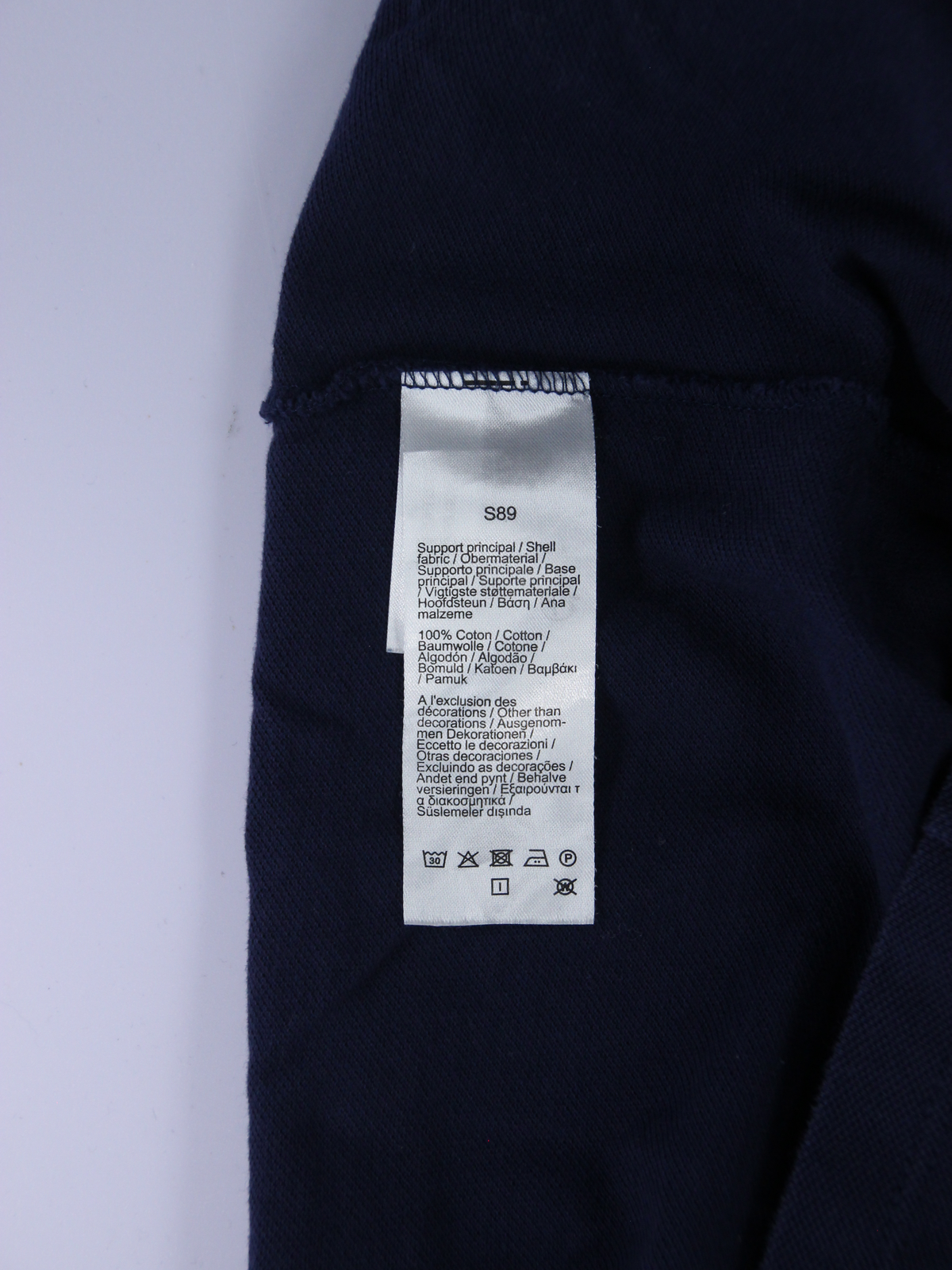 상품 설명 이미지