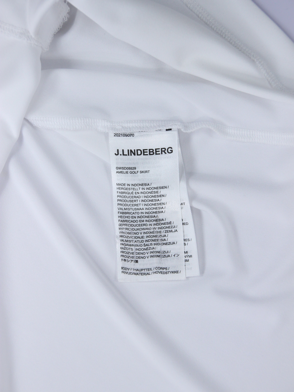 상품 설명 이미지