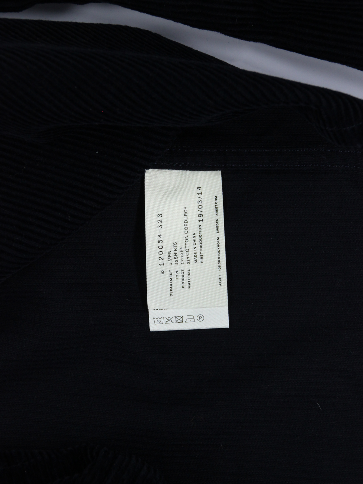 상품 설명 이미지