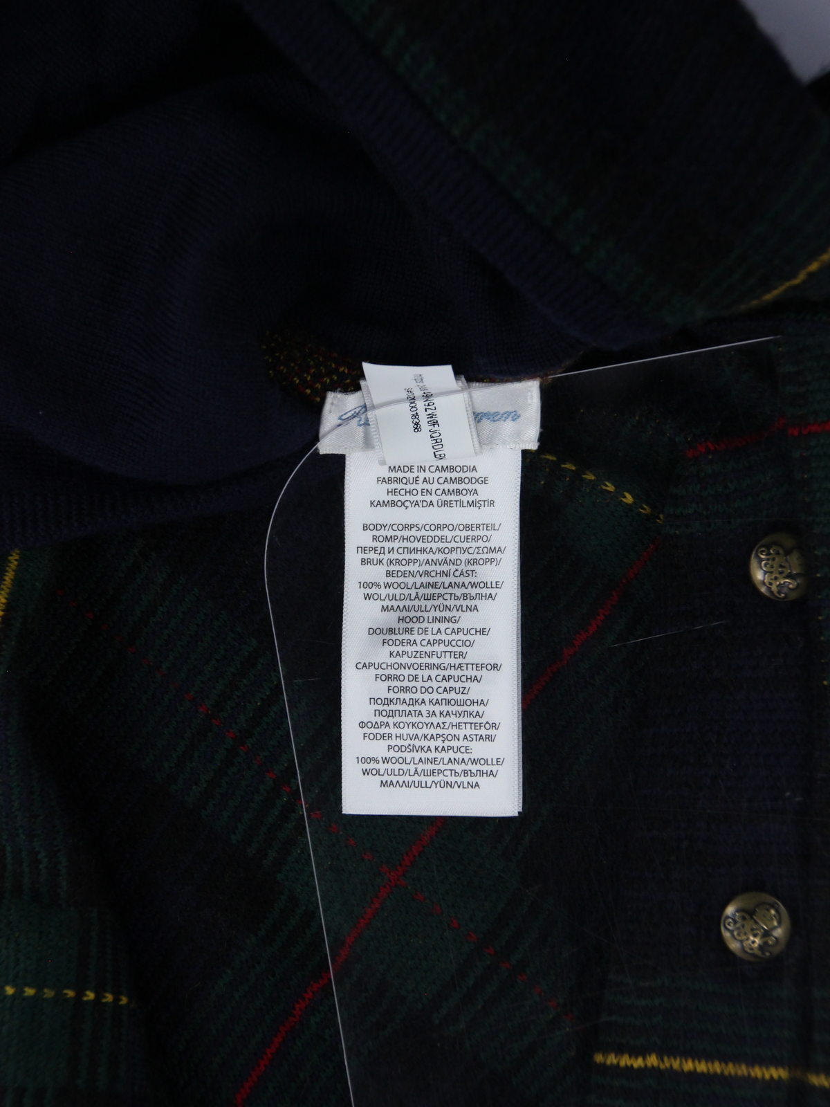 상품 설명 이미지