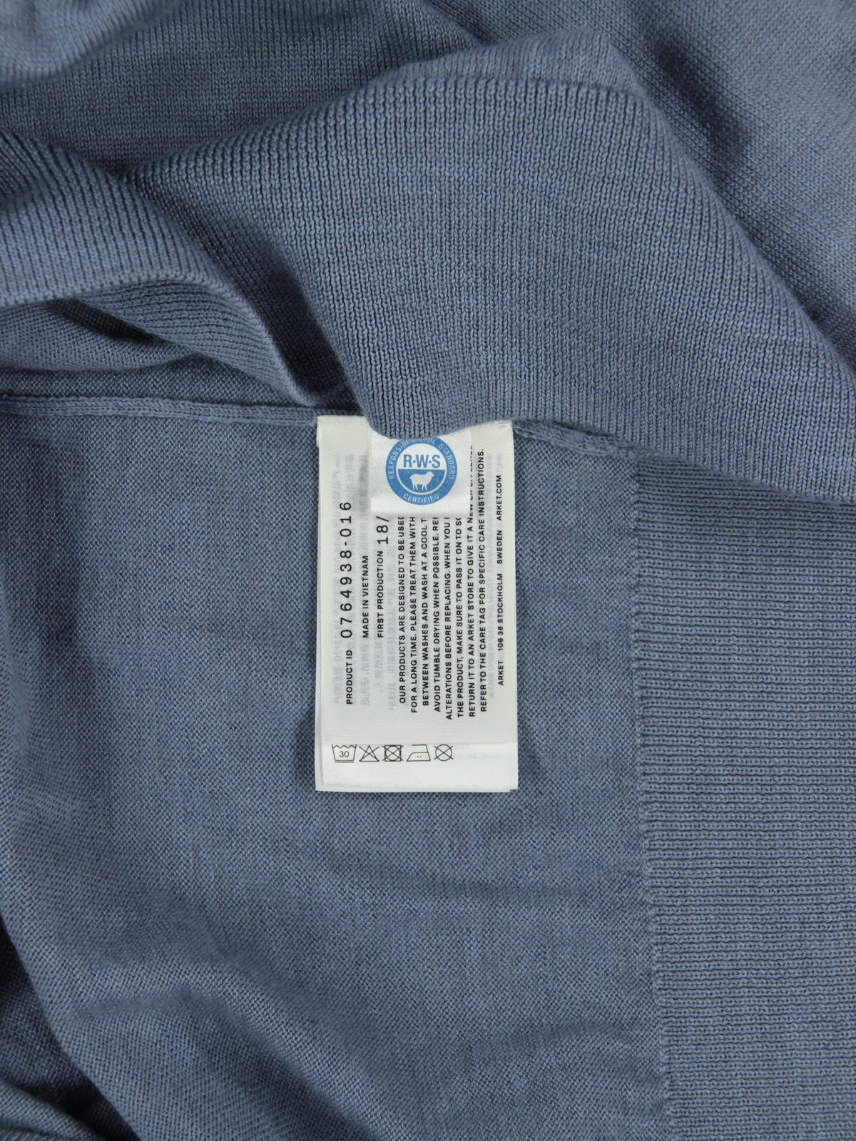 상품 설명 이미지