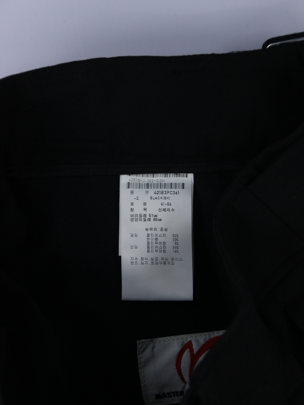 상품 설명 이미지