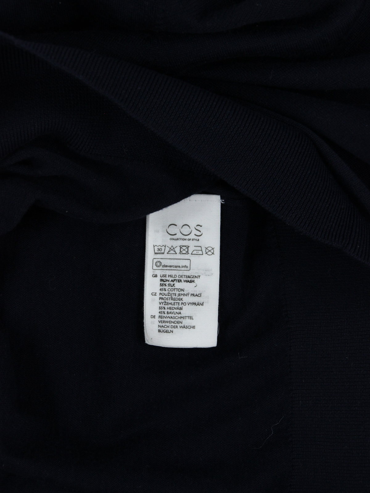 상품 설명 이미지