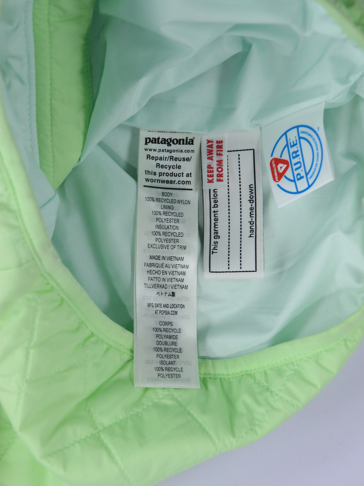 상품 설명 이미지