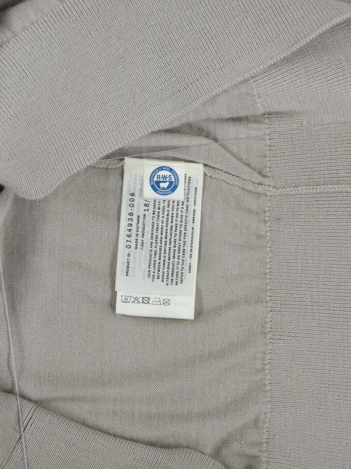 상품 설명 이미지