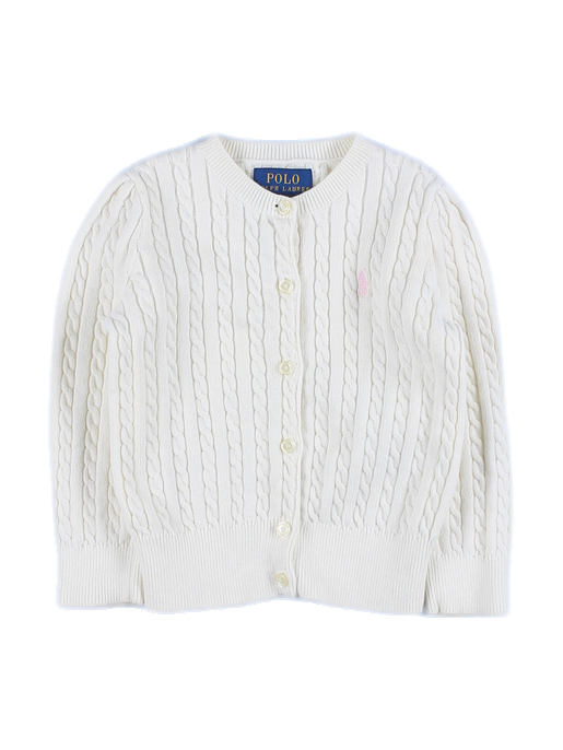 [키즈] 가디건