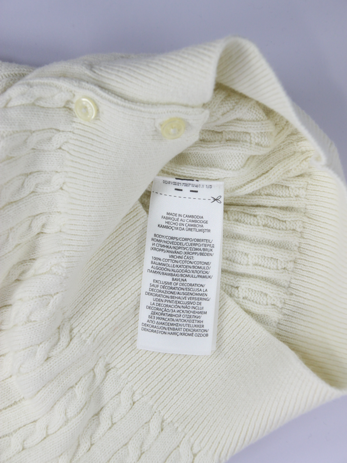 상품 설명 이미지